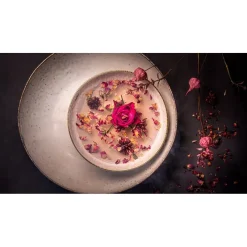 Therme Mystic Rose Shower Scrub Discount