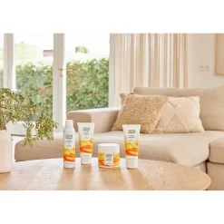 Therme Orange Happiness Douchecrème Outlet