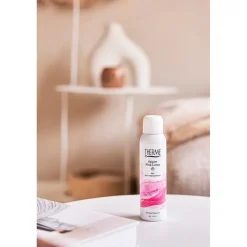 Therme Saigon Pink Lotus Deodorant Spray Best