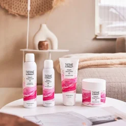 Therme Saigon Pink Lotus Deodorant Spray Best