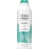 Therme Sensitive 48H Antitranspirant Spray New