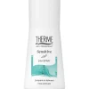 Therme Sensitive 24H Antitranspirant Spray New