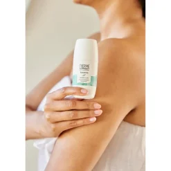Therme Sensitive 24H Antitranspirant Roller Sale