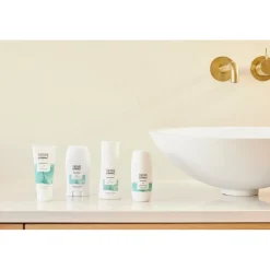 Therme Sensitive 24H Antitranspirant Roller Sale