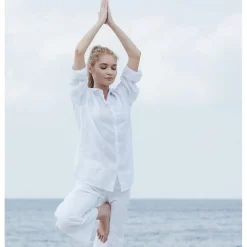 Therme Sensitive 24H Antitranspirant Stick