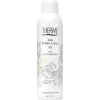 Therme Zen White Lotus Antitranspirant Spray Sale