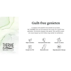 Therme Zen White Lotus Antitranspirant Spray Sale