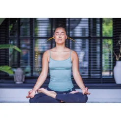 Therme Zen White Lotus Antitranspirant Spray Sale