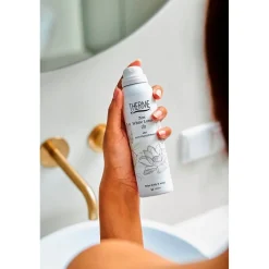 Therme Zen White Lotus Antitranspirant Spray Sale