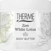 Therme Zen White Lotus Bodybutter Clearance