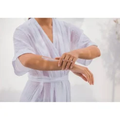 Therme Zen White Lotus Bodybutter Clearance