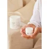 Therme Zen White Lotus Body Butter Discount