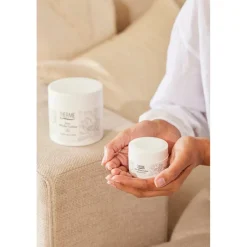 Therme Zen White Lotus Body Butter Discount