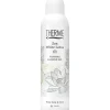 Therme Zen White Lotus Douchefoam Online
