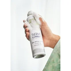 Therme Zen White Lotus Douchefoam Online