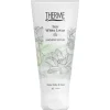 Therme Zen White Lotus Douchescrub Clearance