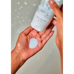 Therme Zen White Lotus Douchescrub Clearance