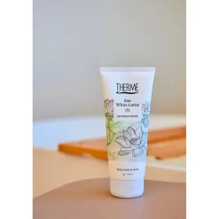 Therme Zen White Lotus Douchecrème Sale