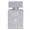Therme Zen White Lotus Eau de Parfum Clearance