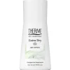 Therme Zen White Lotus Extra Dry Antitranspirant Spray Sale