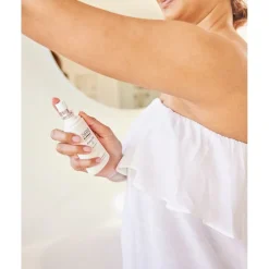 Therme Zen White Lotus Extra Dry Antitranspirant Spray Sale