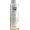 Therme Zen White Lotus Foaming Bath Oil Discount