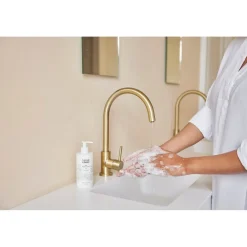 Therme Zen White Lotus Hand Wash Online