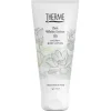 Therme Zen White Lotus Hydra+ Bodylotion Sale