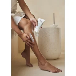 Therme Zen White Lotus Hydra+ Bodylotion Sale