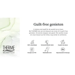 Therme Zen White Lotus Hydra+ Bodylotion Sale