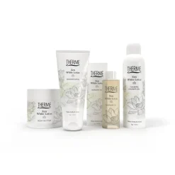 Therme Zen White Lotus Hydra+ Bodylotion Sale