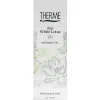 Therme Zen White Lotus Massageolie Best