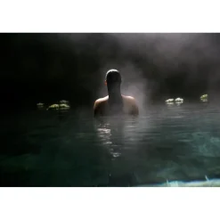 Therme Zen White Lotus Massageolie Best