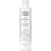Therme Zen White Lotus Moisturising Shower Oil Sale