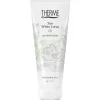 Therme Zen White Lotus Shower Satin Sale