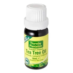 Thursday Plantation Tea Tree Olie