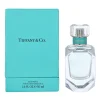 Tiffany & Co - Eau de Parfum 50ml Sale