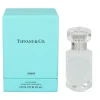 Tiffany & Co Sheer - Eau de Toilette 30ml Discount