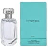 Tiffany & Co Sheer - Eau de Toilette 75 ml Discount