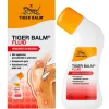 Tiger Balm Fluid Clearance