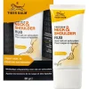 Tiger Balm Neck & Shoulder Rub Sale