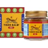 Tiger Balm Rood Tijgerbalsem Outlet