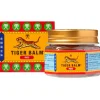 Tiger Balm Rood Tijgerbalsem New