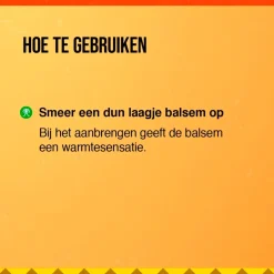 Tiger Balm Wit Tijgerbalsem Sale