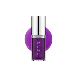 TIR TIR My Glowy Lips Hot