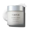TIR TIR TIRTIR Ceramic Cream Clearance