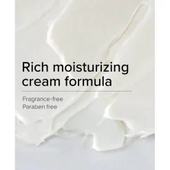 TIR TIR TIRTIR Ceramic Cream Clearance