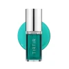 TIR TIR TIRTIR My Glow Mint Lip Oil Clearance