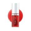 TIR TIR TIRTIR My Glow Rosy Lip Oil New