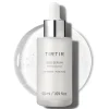 TIR TIR TIRTIR SOS Serum Discount